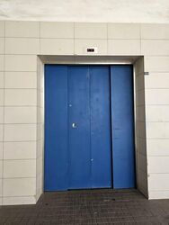 Eco-tech@sunview (D22), Factory #567588261